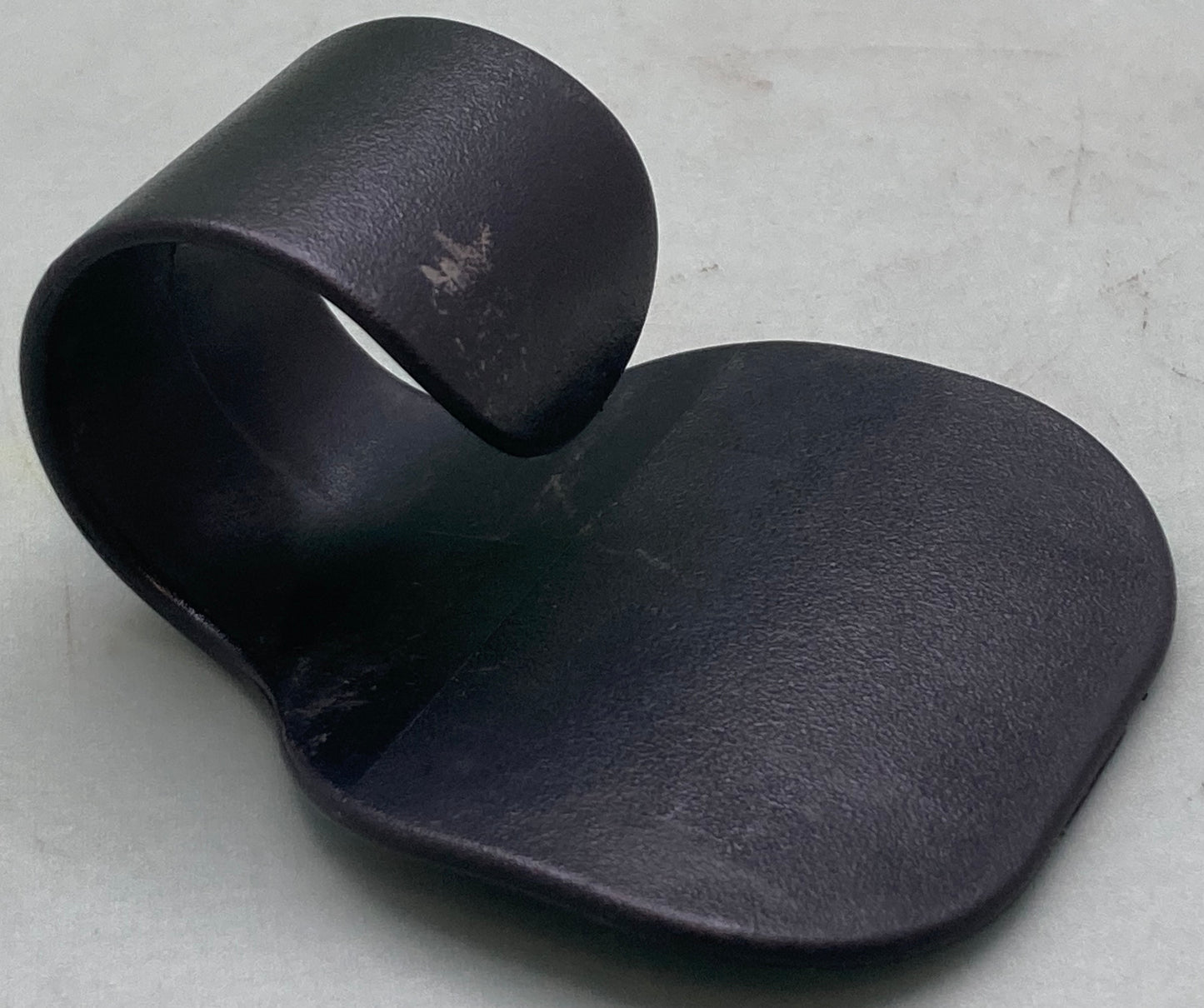 Genuine Cramp Buster CB2 Motorcycle Throttle Cruise Assist, Standard Wide