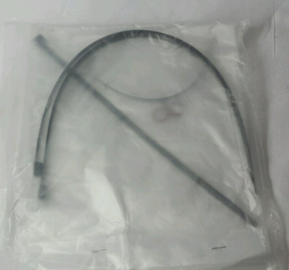 NEW GENUINE YAMAHA 90891-10216 XVS1300A/CT FUEL PIPE KIT