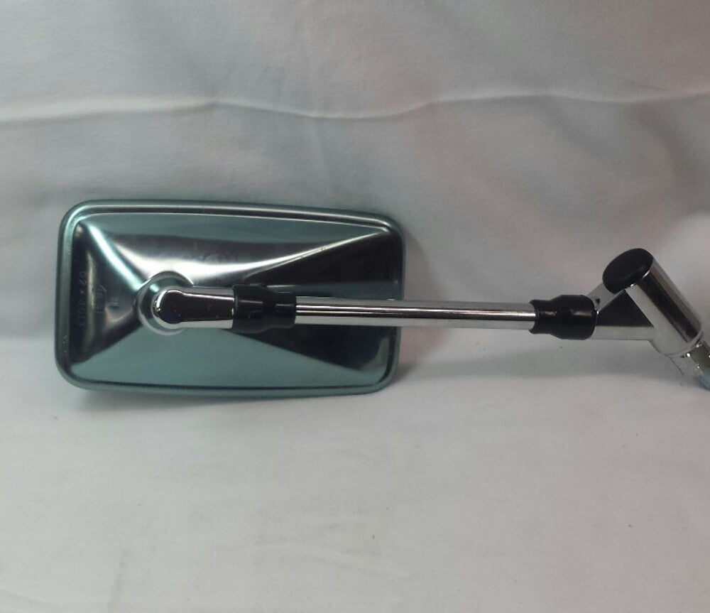 GENUINE YAMAHA 4VR-26290-01 Rear View Mirror Assy 2001-2003 V-Star, XVS650P