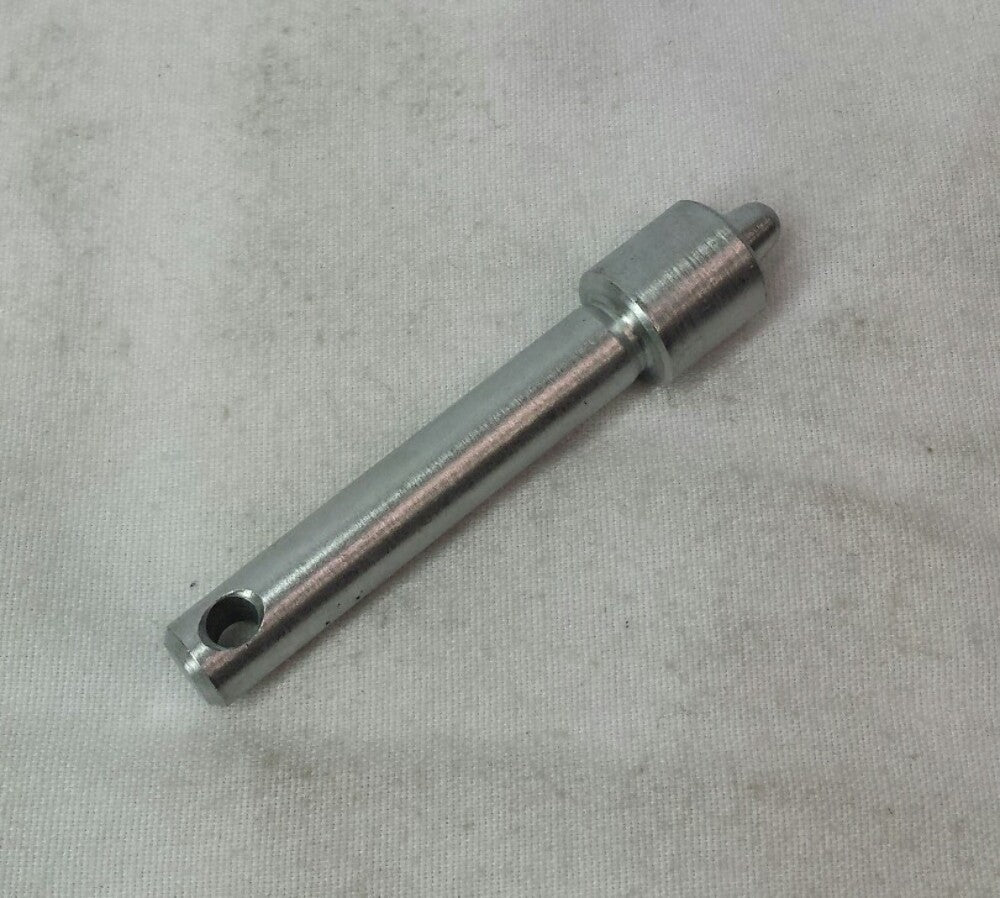 NEW GENUINE YAMAHA 2XY-26154-00 Lever Stopper 1988-2004 Warrior, YFM350XJ