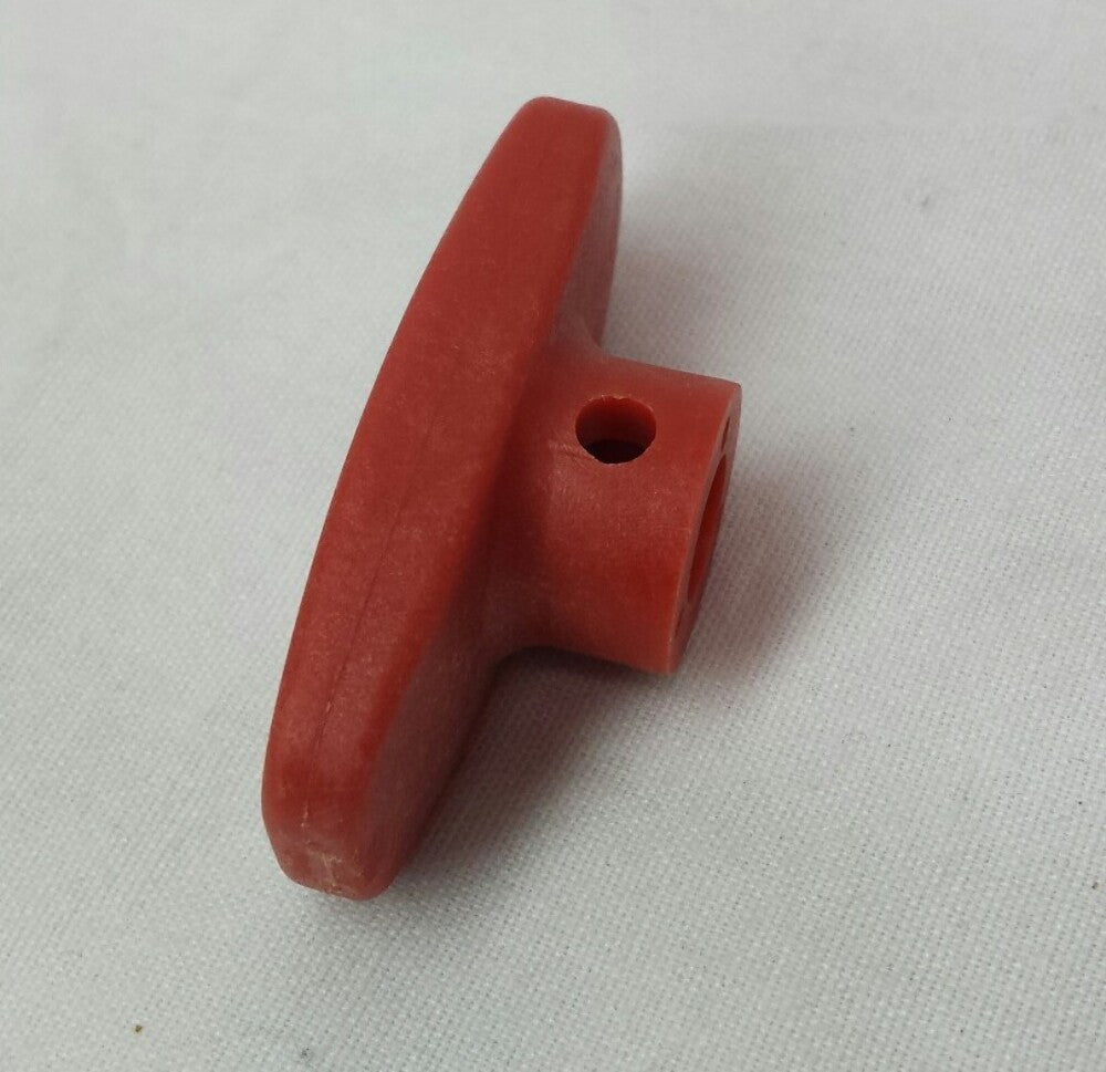 NEW GENUINE YAMAHA 1UY-26157-00 Lock Lever Warrior, Raptor, YFM350 1987-2013