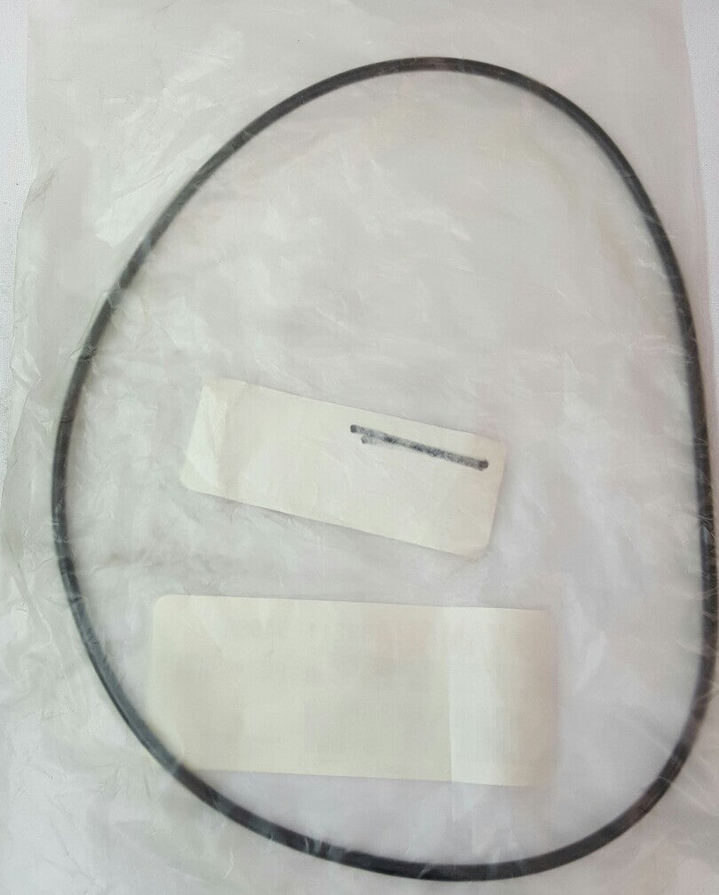 NEW GENUINE YAMAHA 93211-54698 O-Ring V Max VMX12 MOTO-4 YFM225 Big Bear YFM350