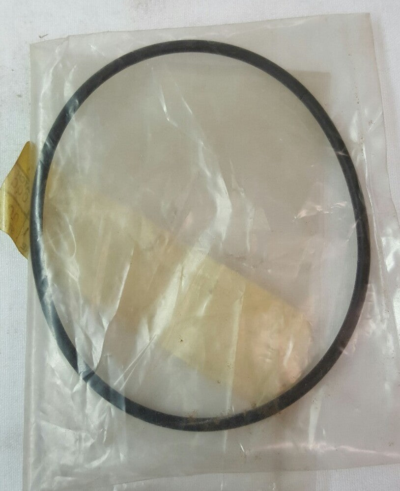NEW Replaces YAMAHA 93210-81411 O-Ring 1980-2000 MAXIM XJ700 VIRAGO XV535