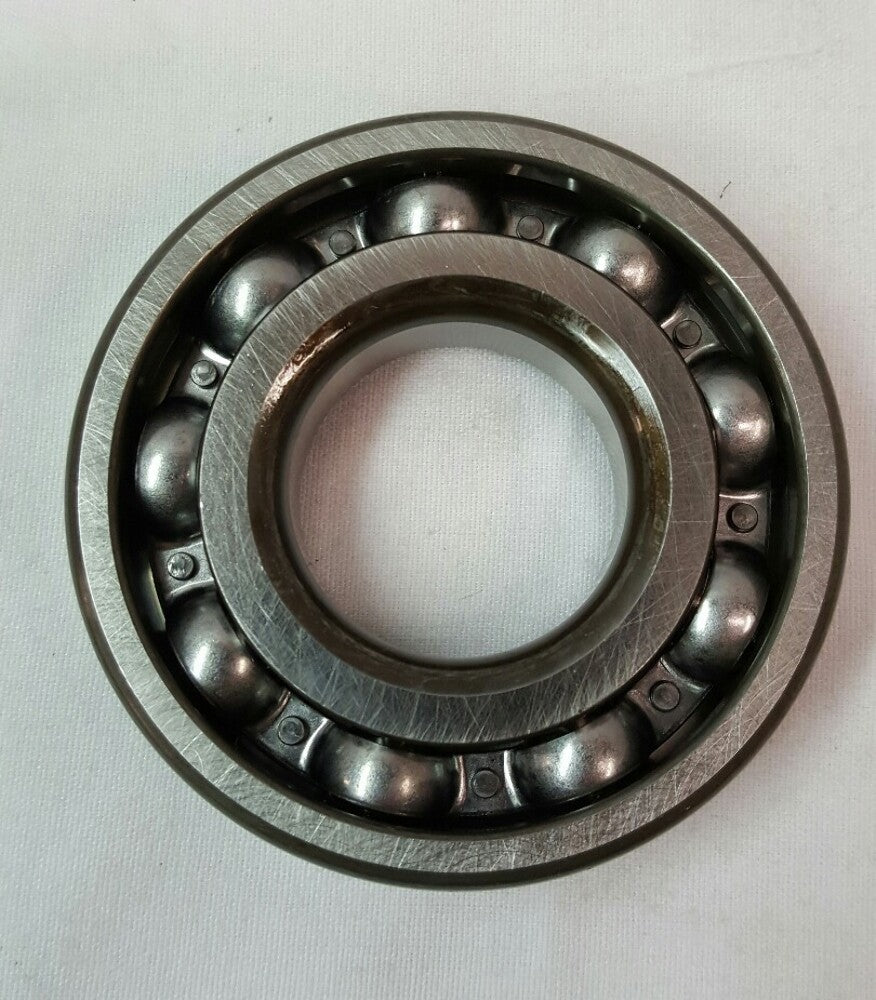NEW GENUINE YAMAHA 93306-20717 Bearing 1987-2000 Big Bear YFM350 Kodiak YFM400
