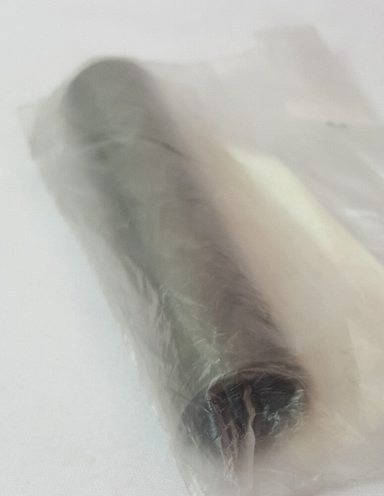 NEW GENUINE YAMAHA 5LP-22184-00 Bush 2001-2005 Raptor, Grizzly