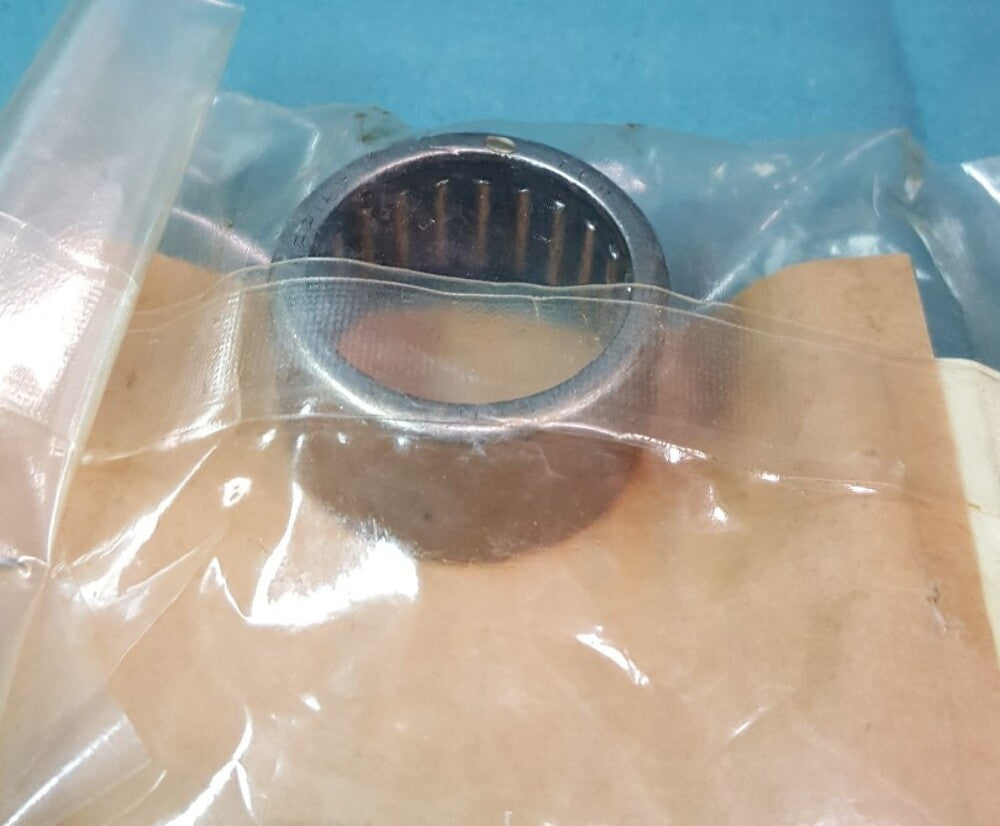 NEW GENUINE YAMAHA 93317-22263 BEARING, CYLINDRICAL YZ125 YZ250 Motocross YZ490