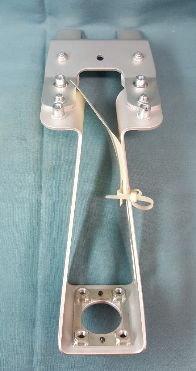 NEW GENUINE YAMAHA 13S-21640-00 REAR STAY COMP. R6 YZFR6 2008-16