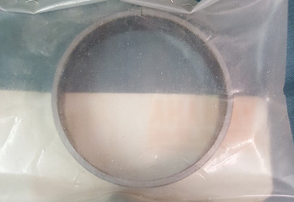 NEW GENUINE YAMAHA 4EW-23125-L0 METAL,SLIDE 1 YZ125 YZ250 WR250 1993-97