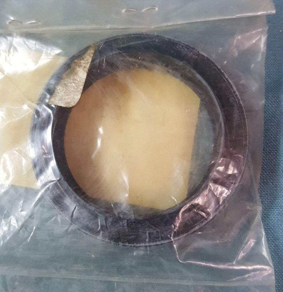 NEW GENUINE YAMAHA 1AE-23145-00 OIL SEAL FZ750 FZ700 1985-88