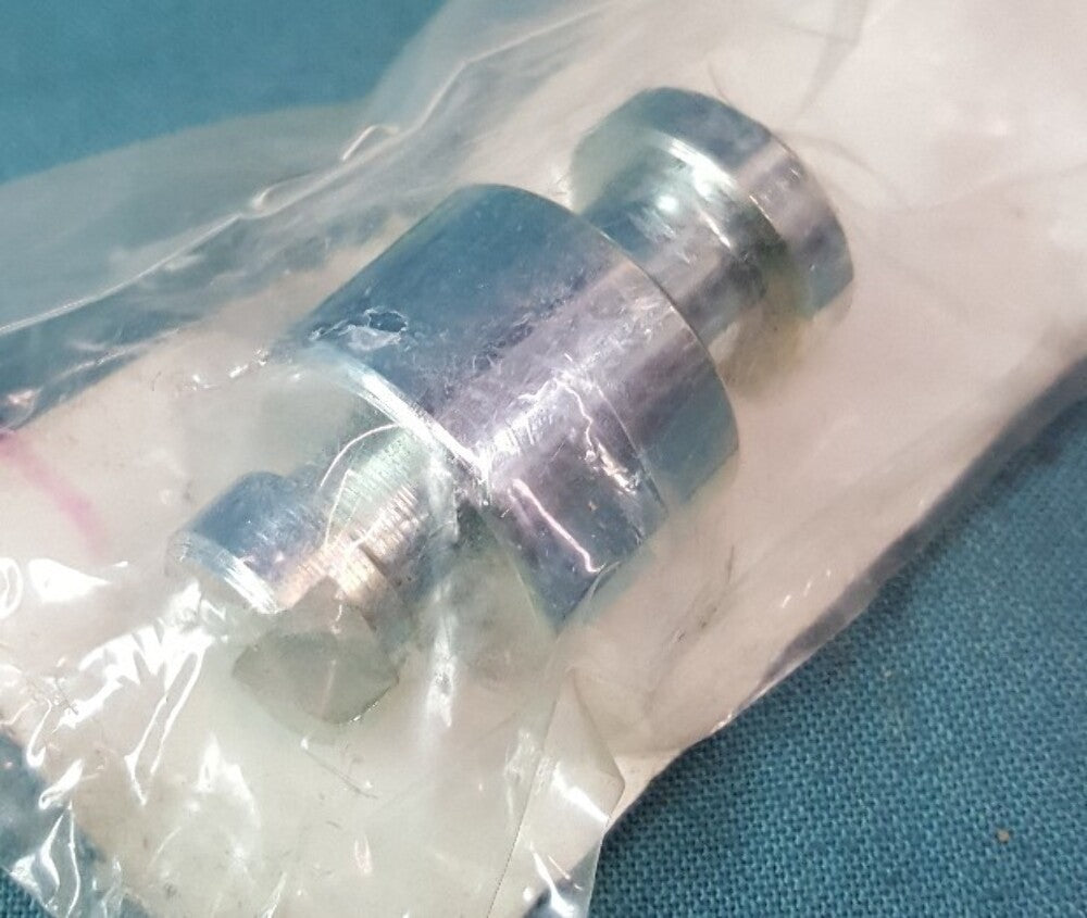 NEW GENUINE YAMAHA 2HR-25814-00 PISTON, CALIPER Big Bear YFM350 Kodiak YFM400