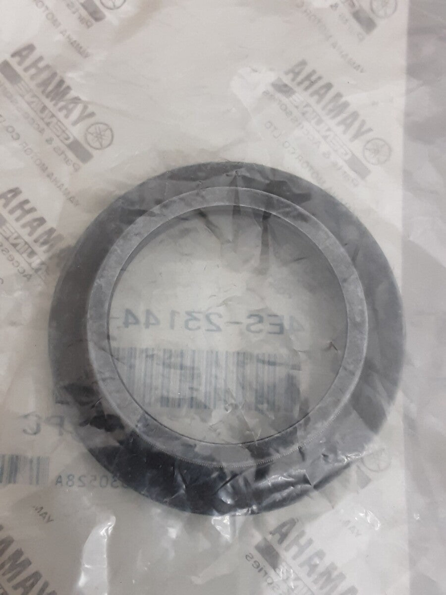 NEW GENUINE YAMAHA 4ES-23144-00 SEAL, DUST YZ80 YZ85 YZ65 1993-21