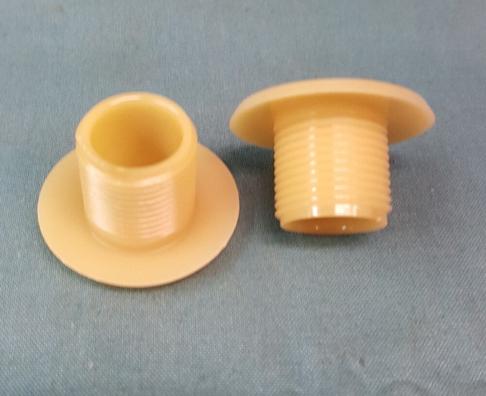 NEW GENUINE KAWASAKI 92028-3724 BUSHING JS440 JS550 JS650 JS300 X2 JF650