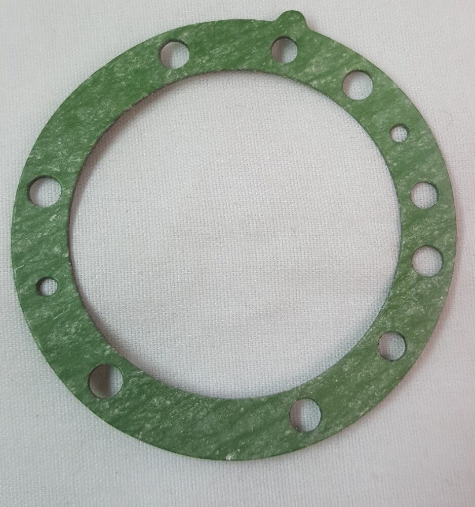 NEW GENUINE KAWASAKI 92065-531 Carburetor Gasket 1976-1992 JS400, JS550, JS300