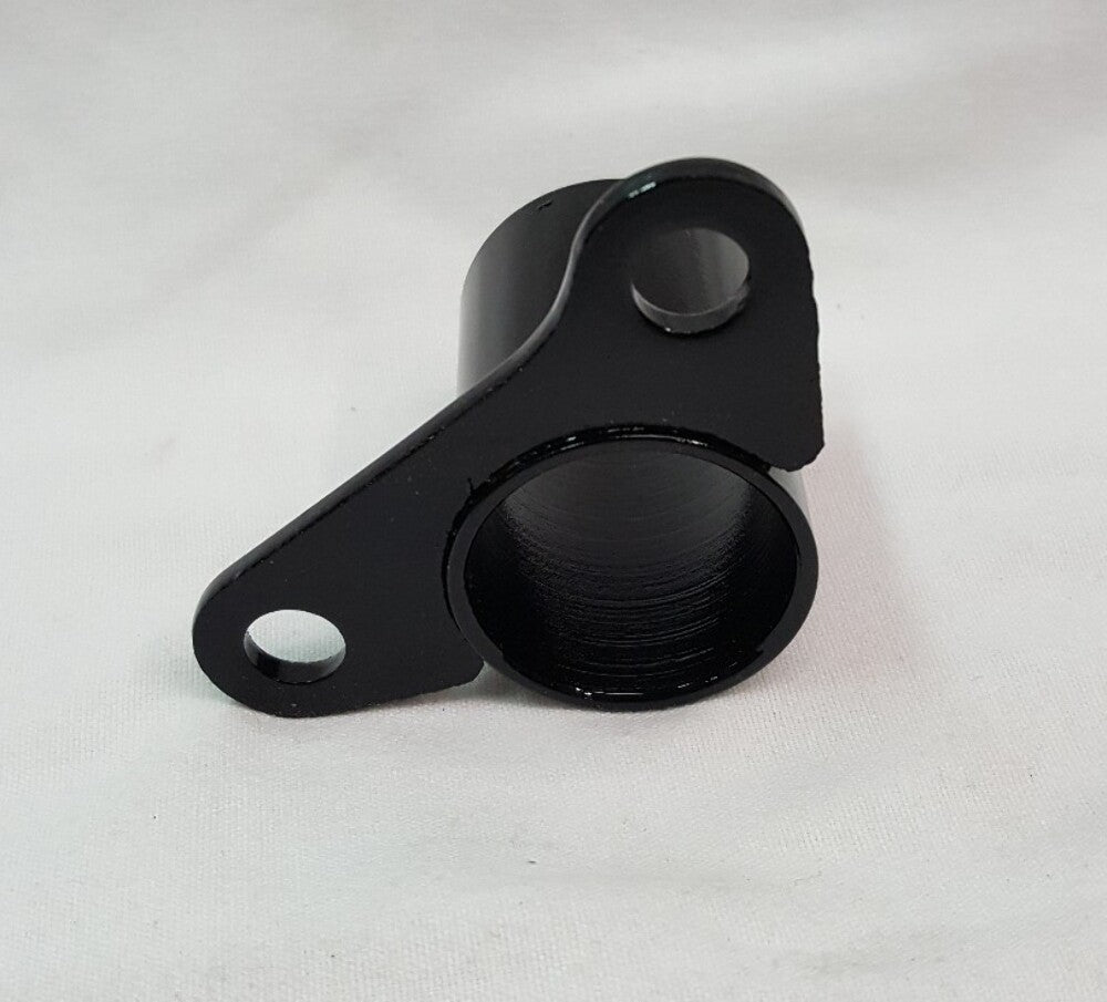 NEW GENUINE KAWASAKI 32029-1392 BRACKET-ENGINE LTD VN700 Vulcan VN750