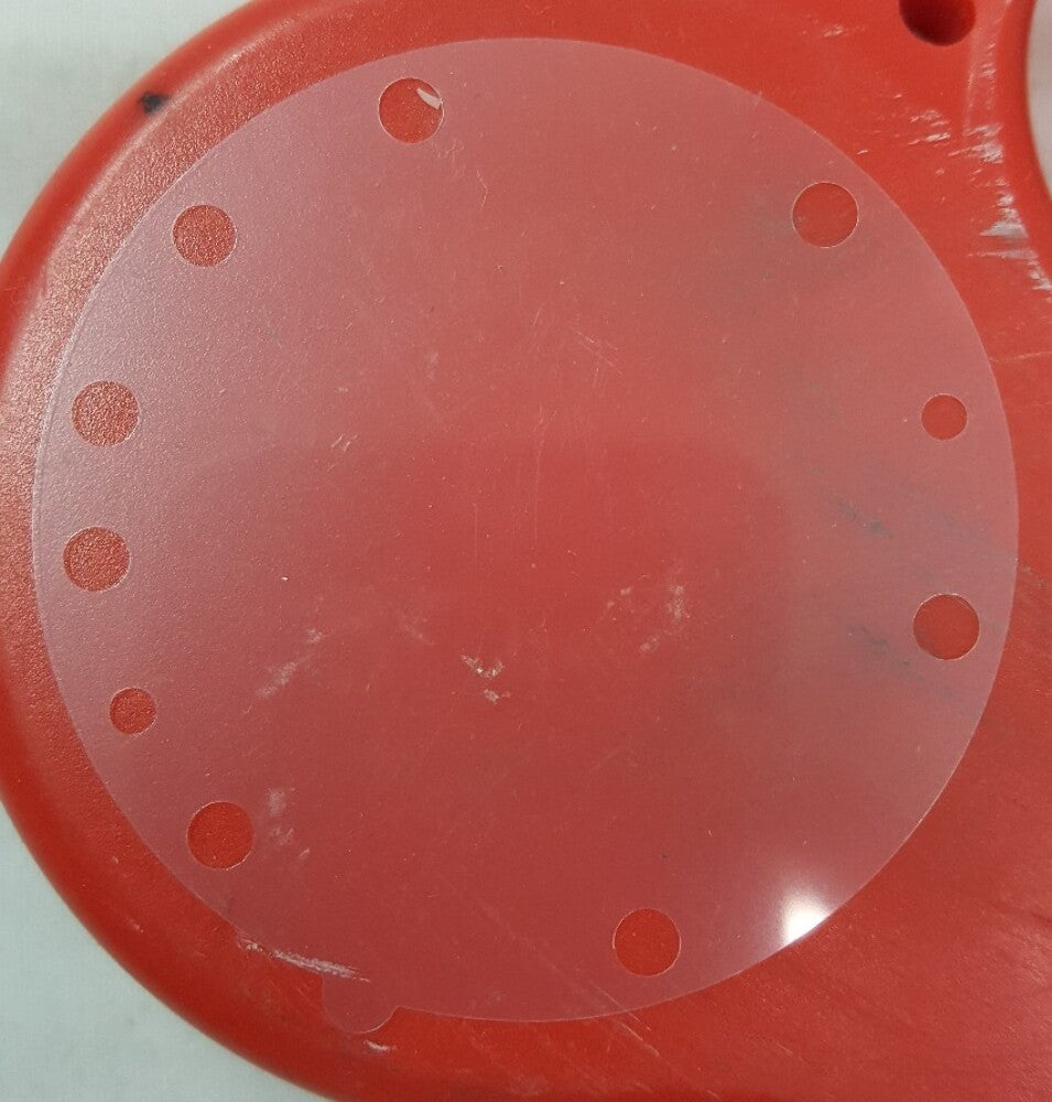 NEW GENUINE KAWASAKI 43028-3002 (QTY 3) DIAPHRAGM,PUMP JS550 SX JS300 JS440