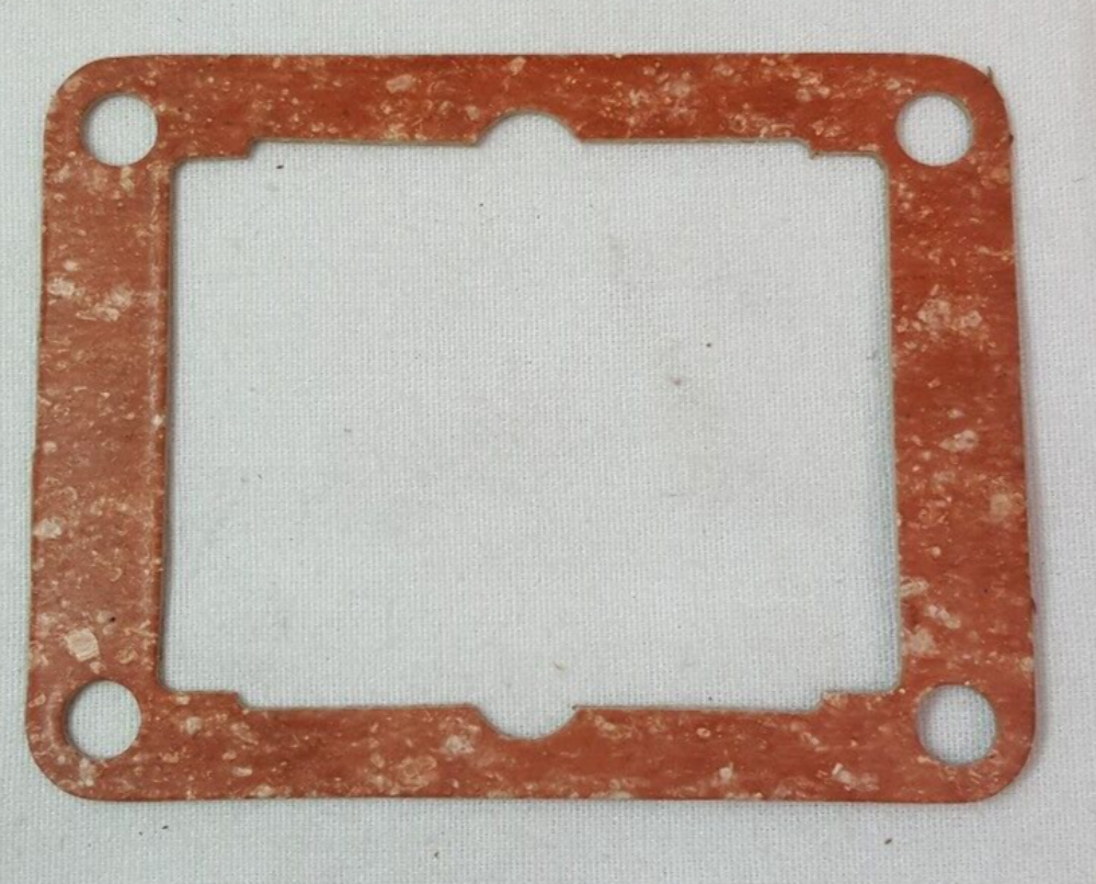 NEW GENUINE KAWASAKI 11009-3731/11060-3703 GASKET, REED VALVE SX JS300 JS650