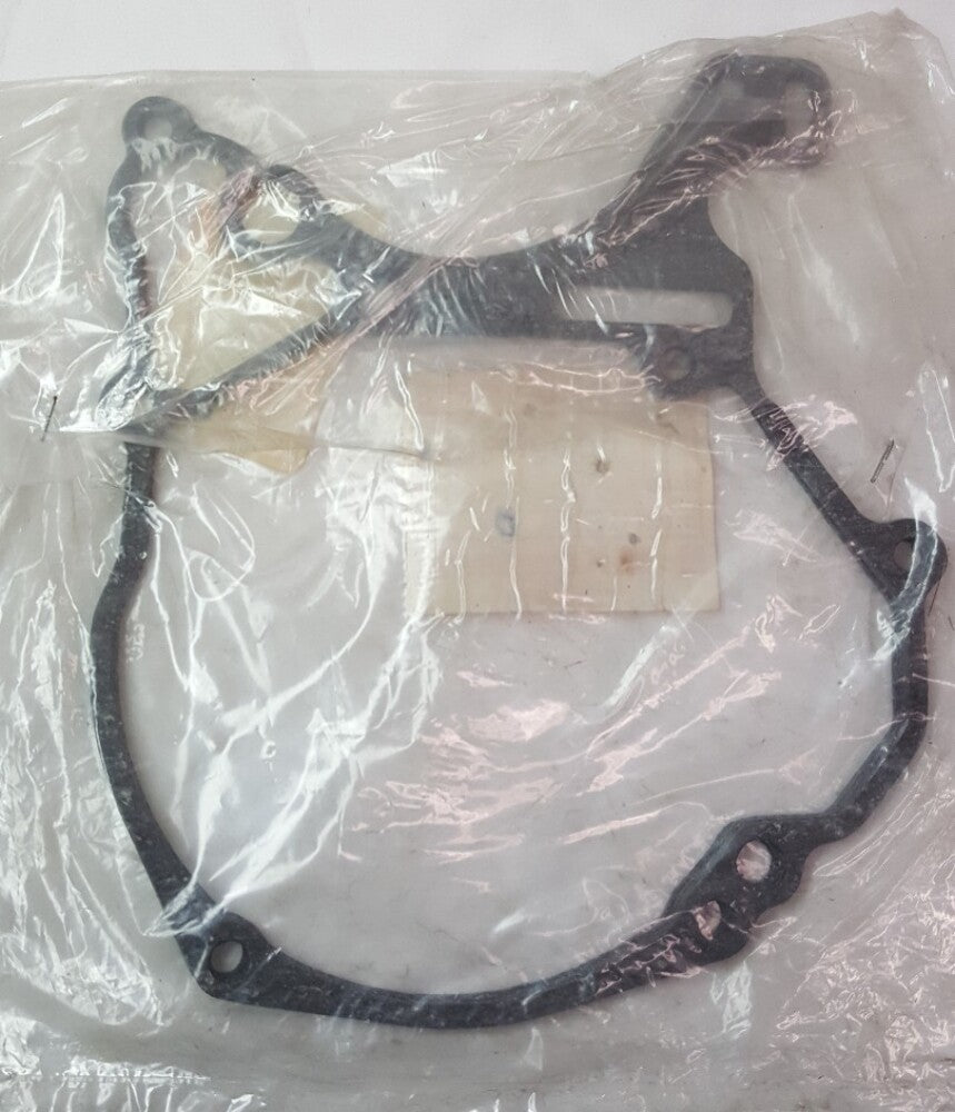 NEW GENUINE KAWASAKI 11009-1311 (QTY 2) GASKET,GENERATOR COVR Mojave KLF110