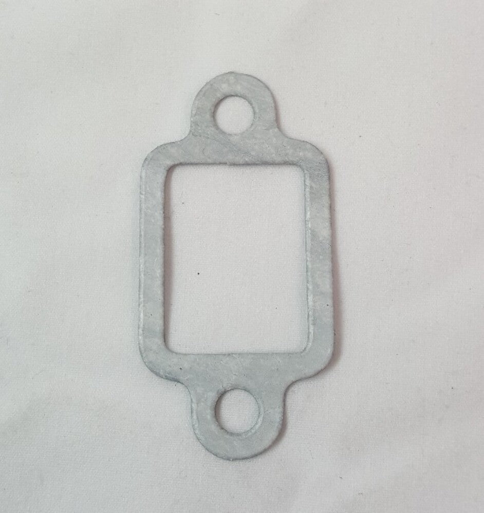 NEW GENUINE KAWASAKI 11009-1179 QTY 2 GASKET,TENSIONER KZ900 KZ650 KZ750