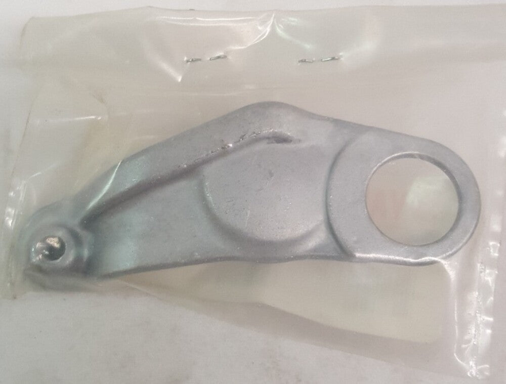 NEW GENUINE YAMAHA 5VY-24192-00 BRACKET, FUEL TANK 2 YZFR1 YZFR6 2004-16