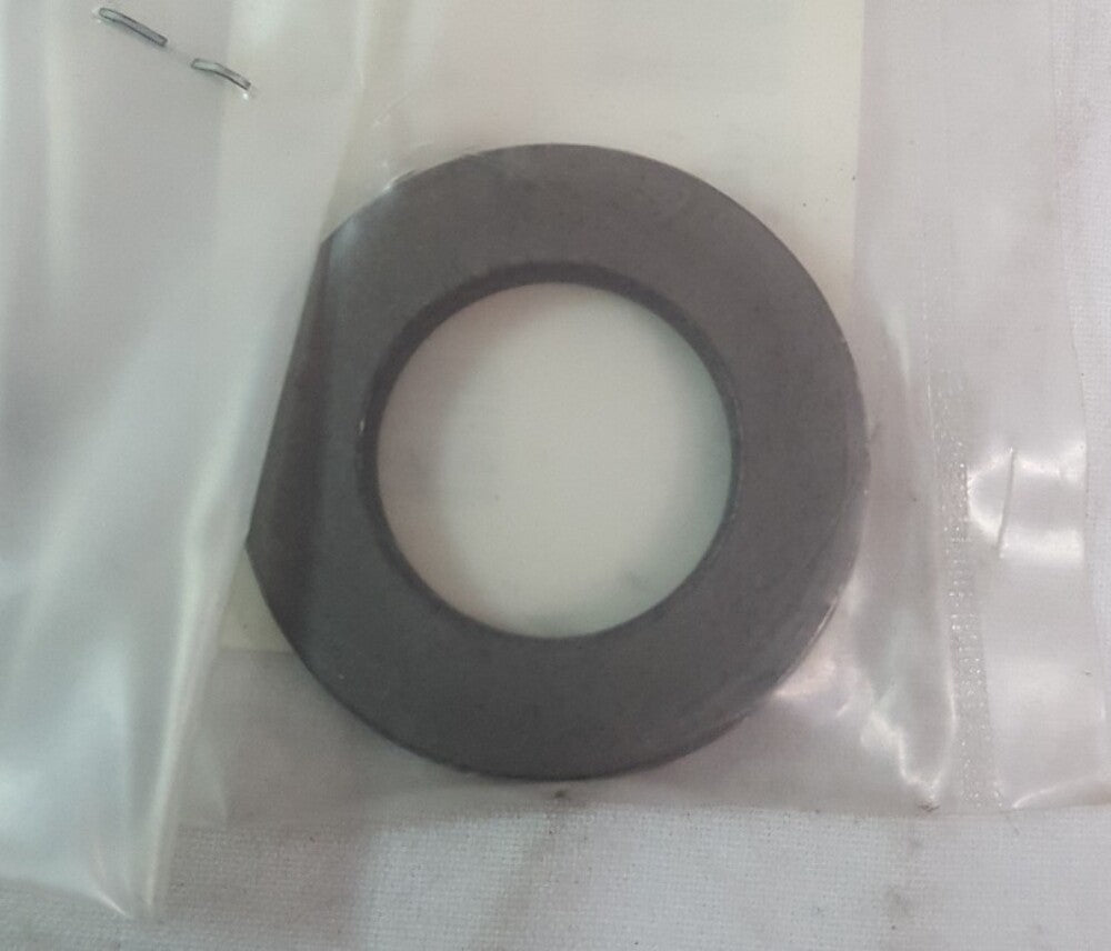 NEW GENUINE YAMAHA 5VN-11175-00 WASHER HOLDING 1 ROAD STAR XV1600 WARRIOR XV1700
