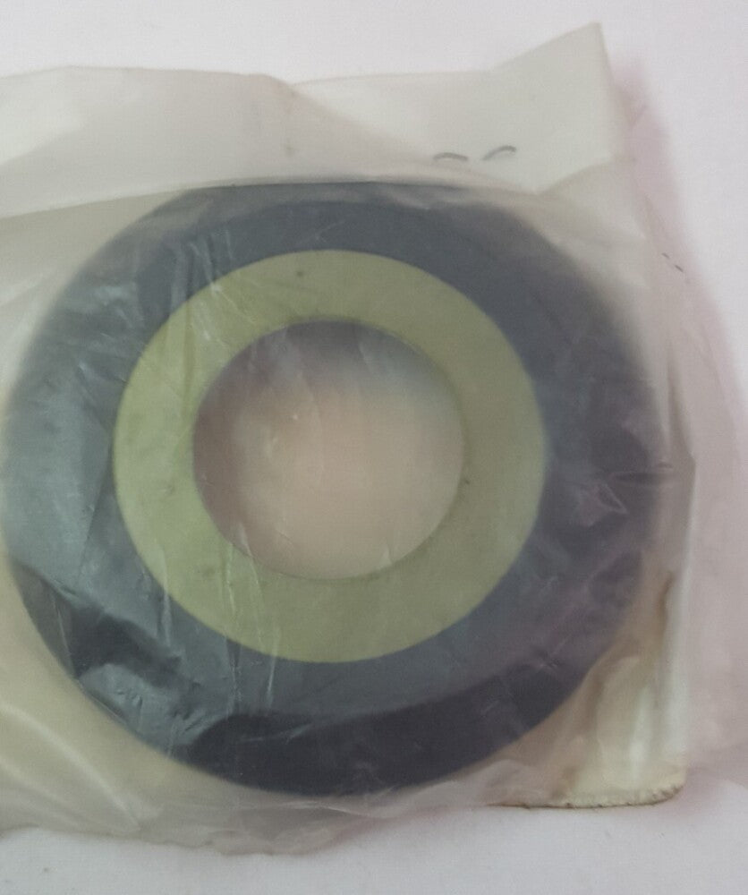 NEW GENUINE YAMAHA 4DN-23416-20 COVER, BALL RACE 2 ROYAL STAR XVZ13 XT350 FZR600