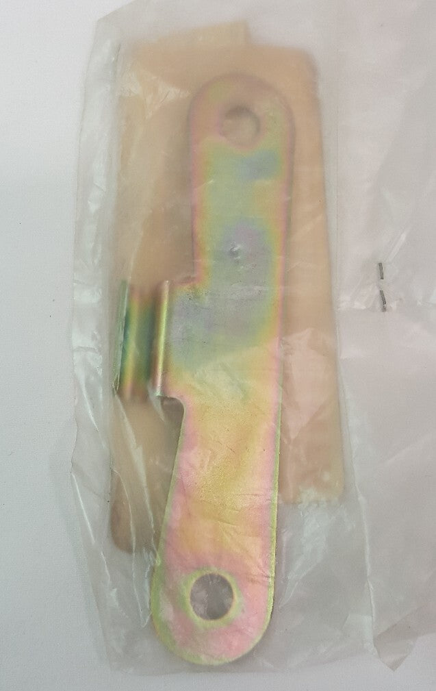 NEW GENUINE YAMAHA 1RM-2162G-00 PLATE 1 Virago XV1100 XV700 XV750 1986-99