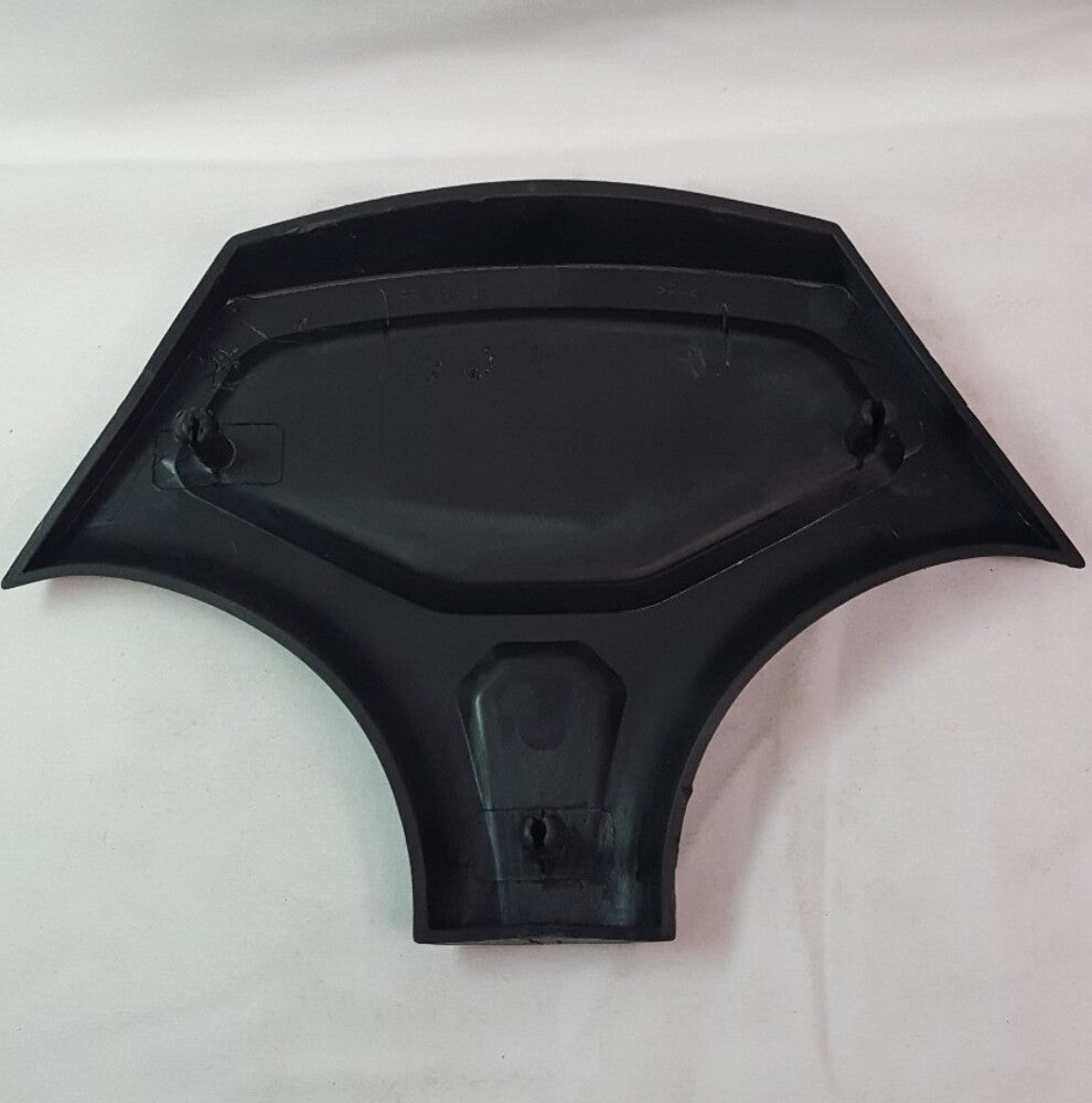 NEW GENUINE YAMAHA ATV-5B442-41-A1 COVER STEERING Rhino YXR660 YXR450