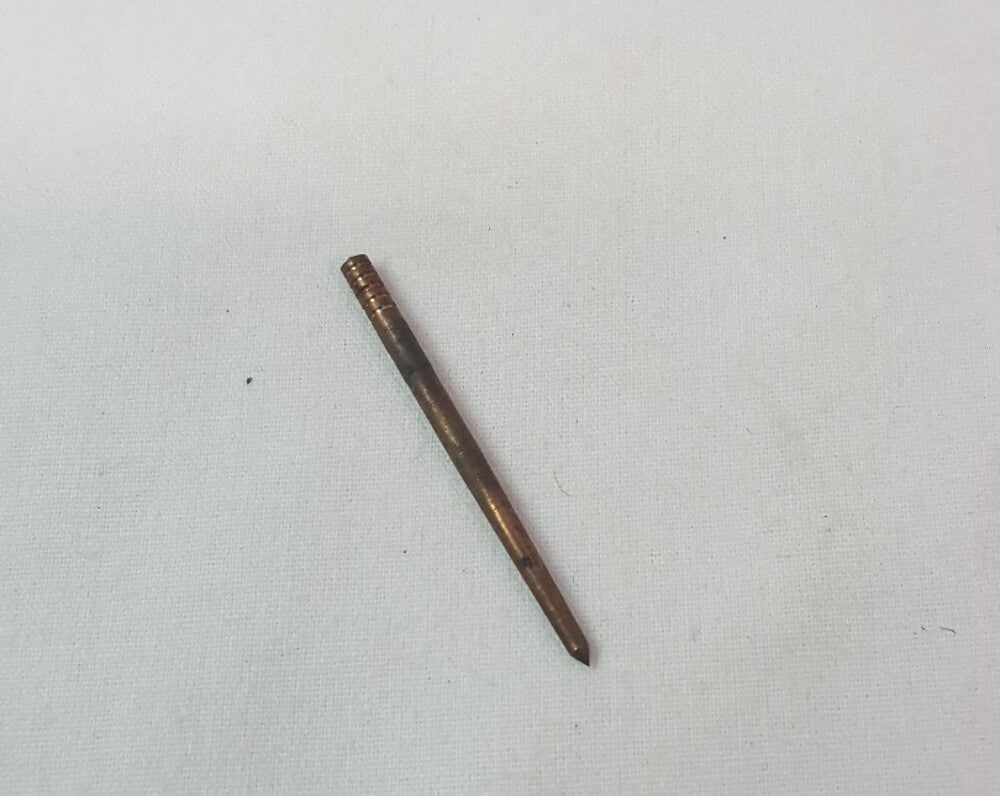 NEW GENUINE HONDA 16151-033-004 Needle Jet CT200A