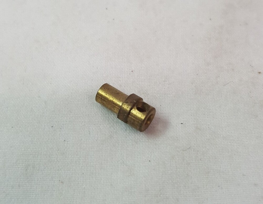 NEW GENUINE HONDA 16133-001-004 NEEDLE, JET CA105 CA102 CA100