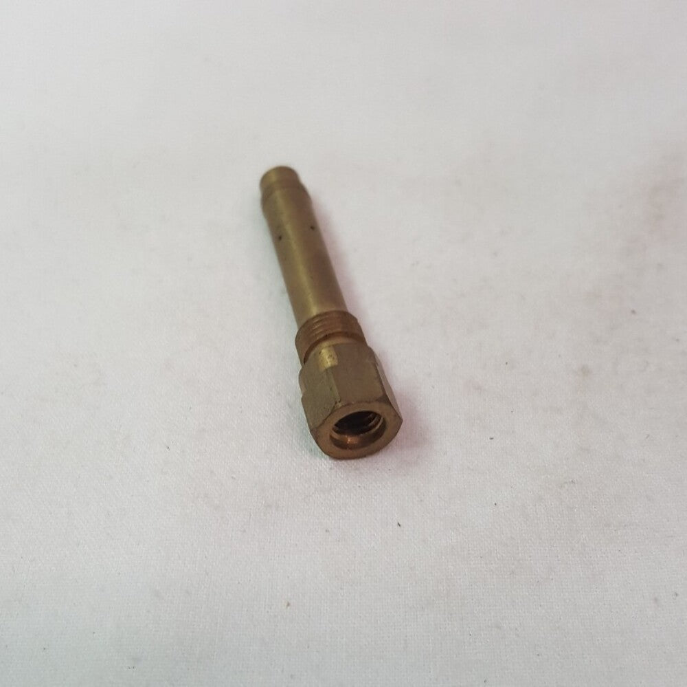 NEW GENUINE HONDA 16133-030-005 Needle Jet CA200 C200