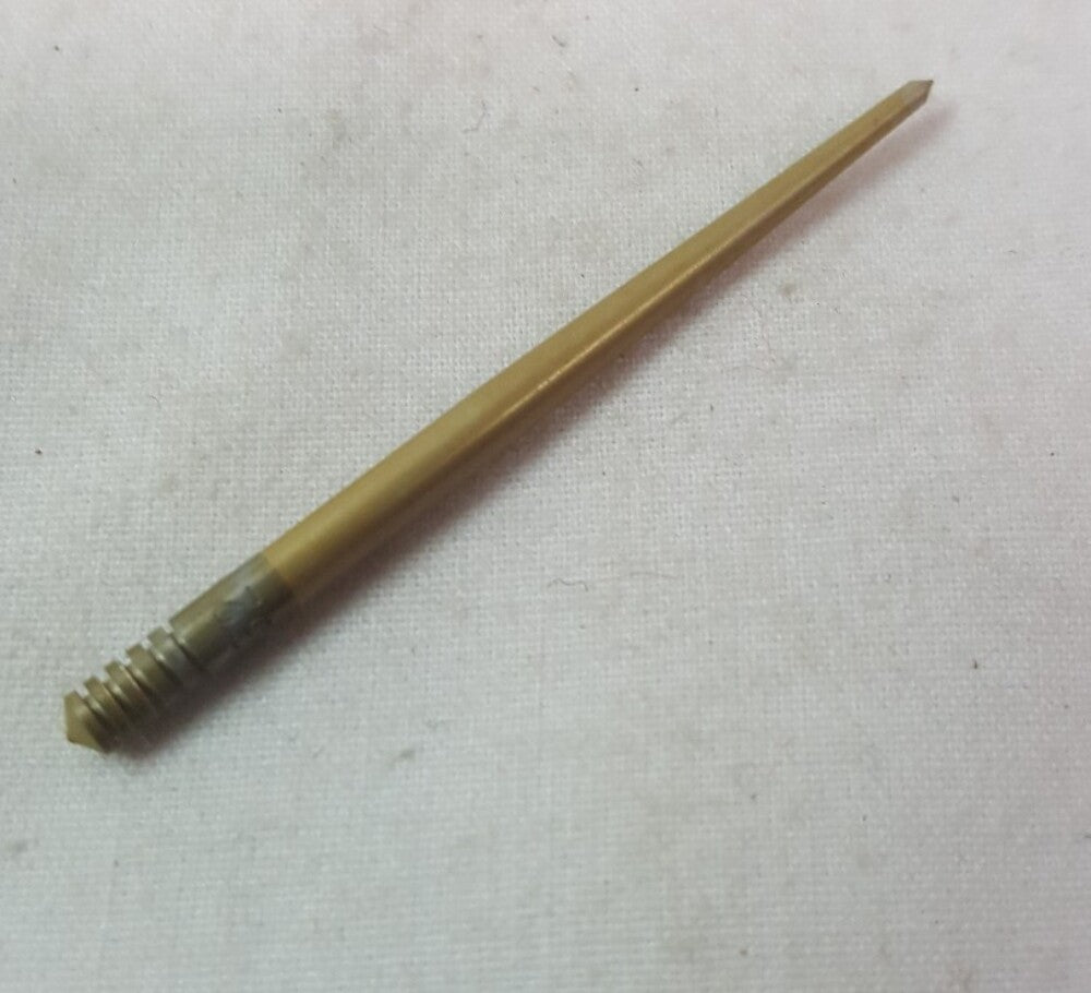 NEW GENUINE HONDA 16151-030-004 Needle Jet CA200