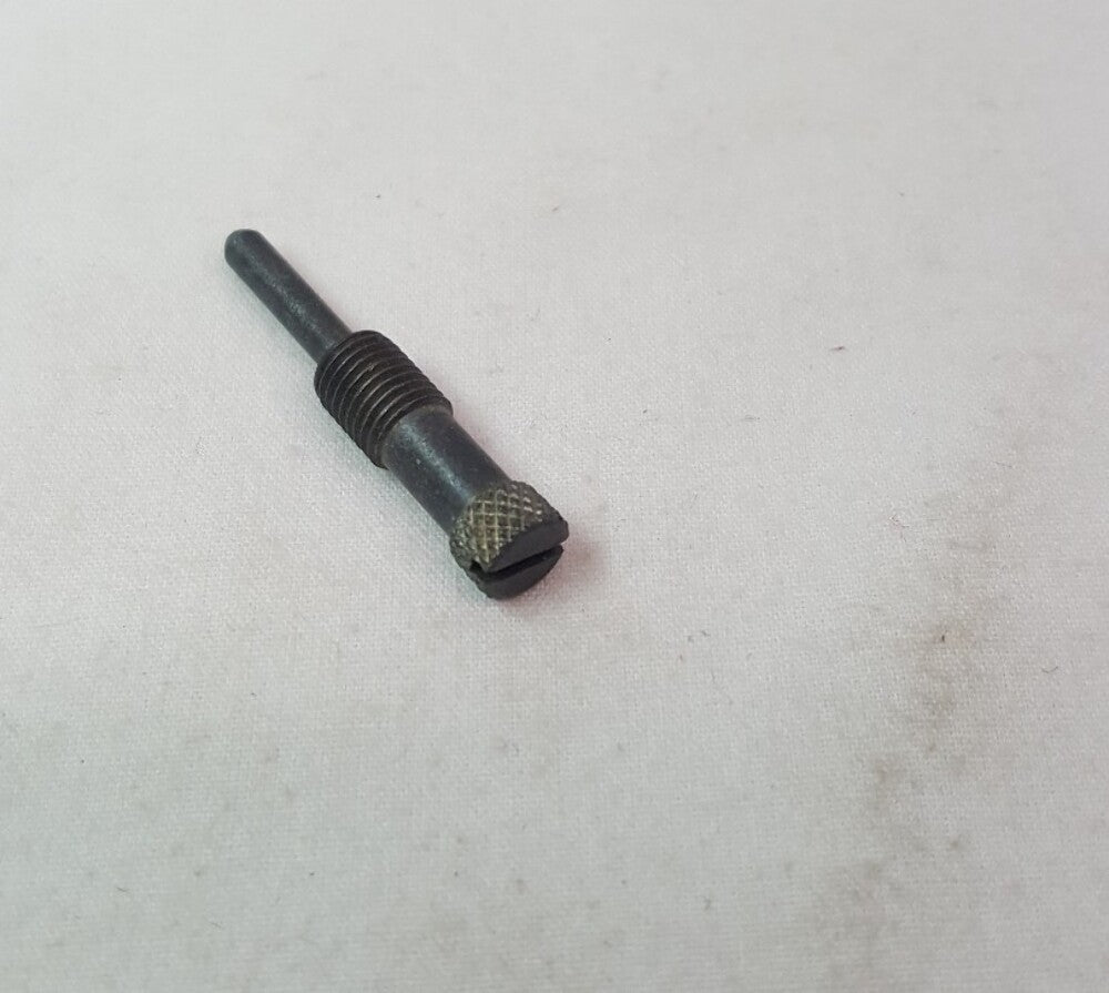 NEW GENUINE HONDA 16163-028-004 QTY 2 Throttle Stop Screw S90