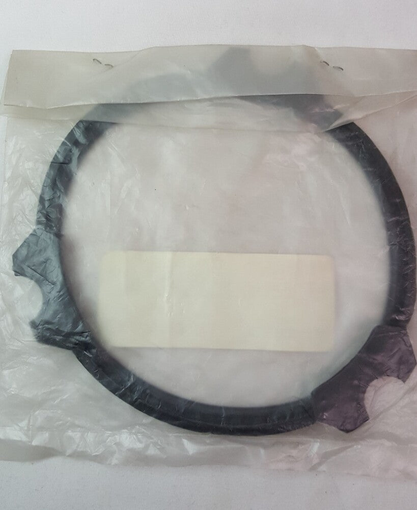 NEW GENUINE YAMAHA 4X7-15455-00-00 GASKET 1 VIRAGO XV1000 XV700 1984-85