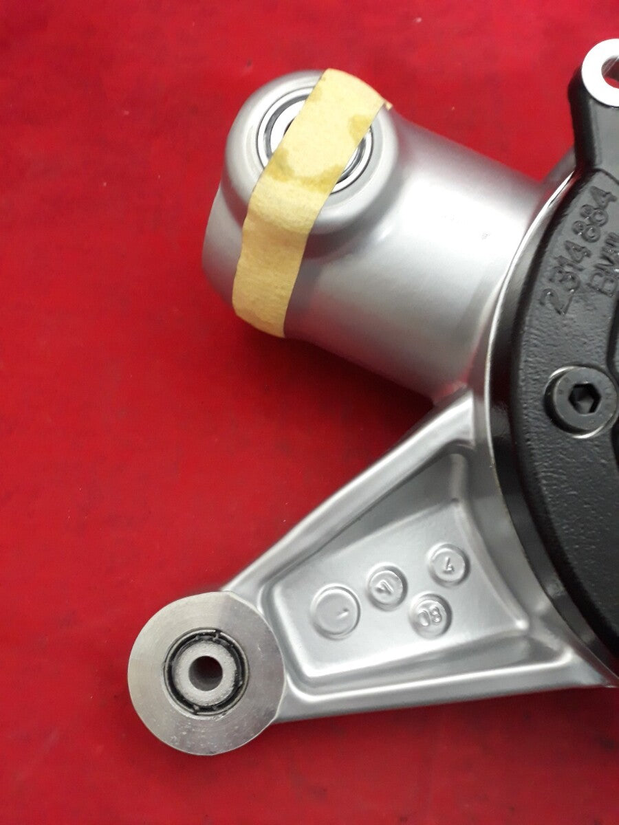 NEW BMW 3117659235 Rear Axle Differential Silver 2004 R1100S