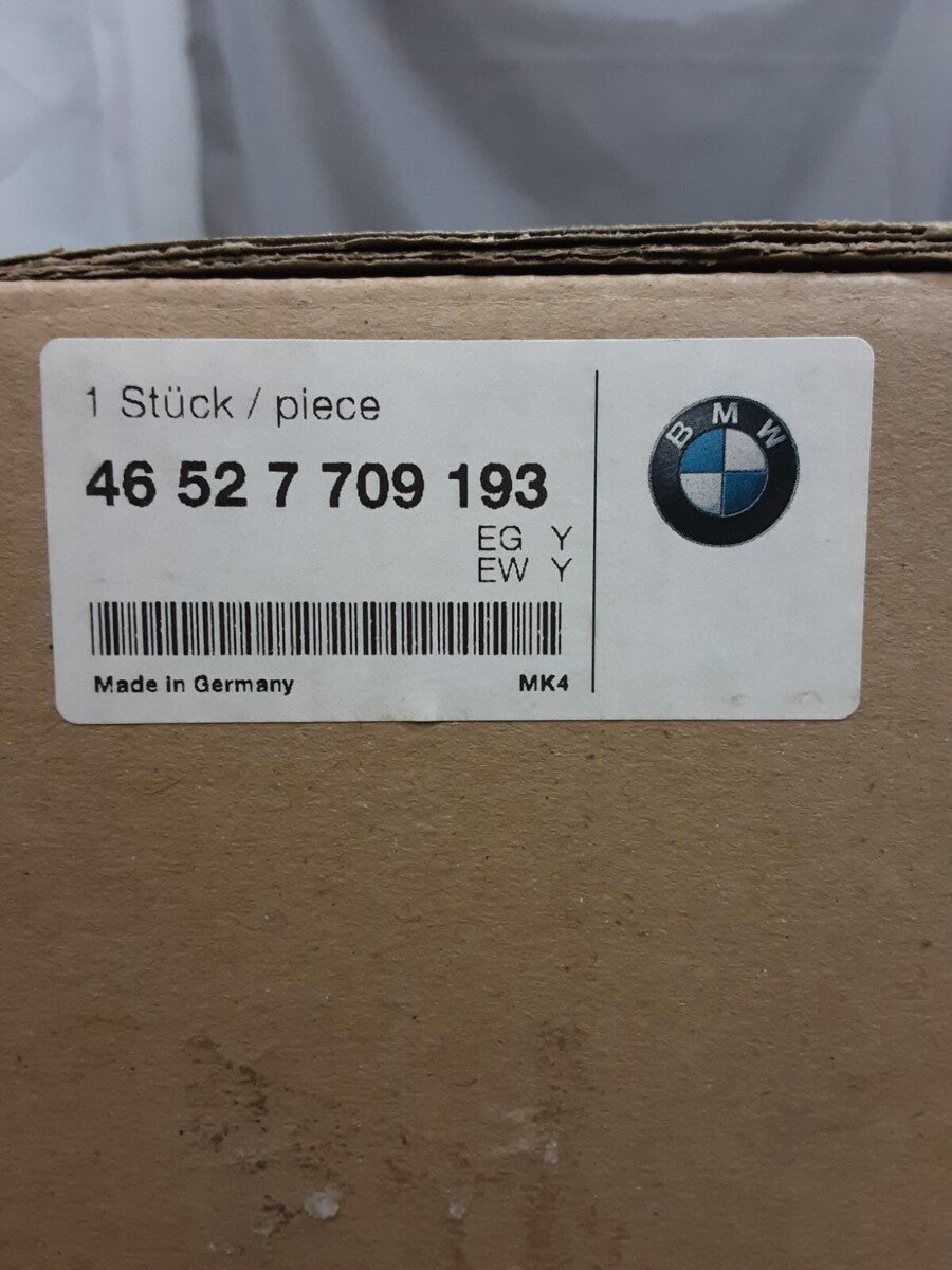 NEW GENUINE BMW 46527709193 Main Stand K1200GT 2004-08 K1300GT 2007-10