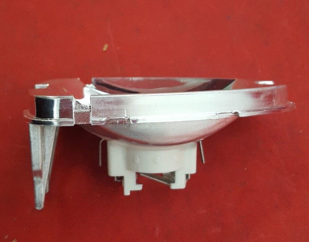 NEW BMW 63137667777 INDICATOR REFLECTOR R1200 F650GS F800GS