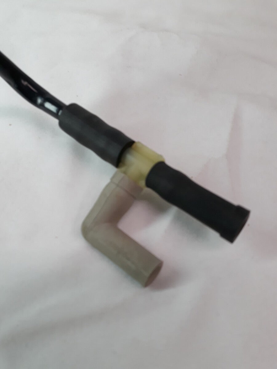 NEW POLARIS VICTORY Line WTR Vent To Ground Part# 5437604