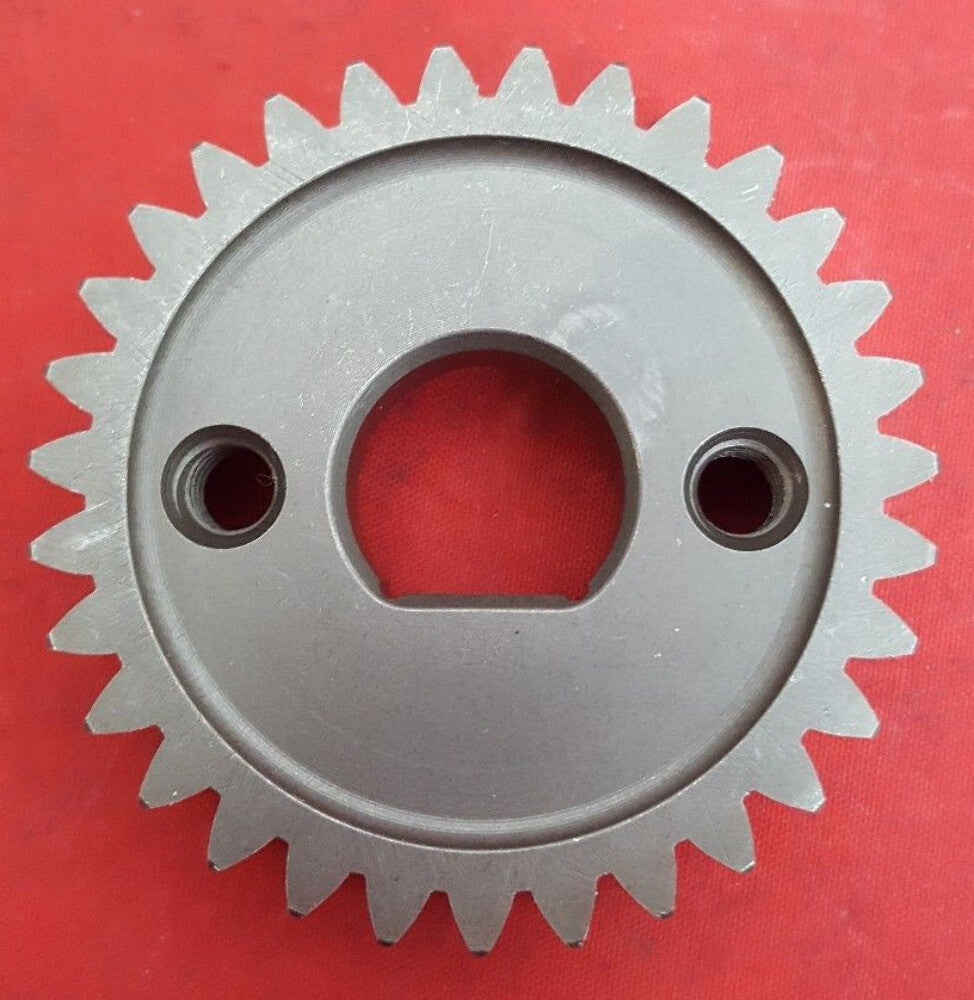 NEW S&S Cycle Pinion Gear Oversized for Harley-Davidson 33-4160X 0925-0094