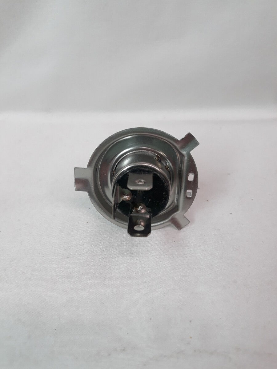 NEW POLARIS VICTORY 4011379 BULB, 12V, 35W 2007-14