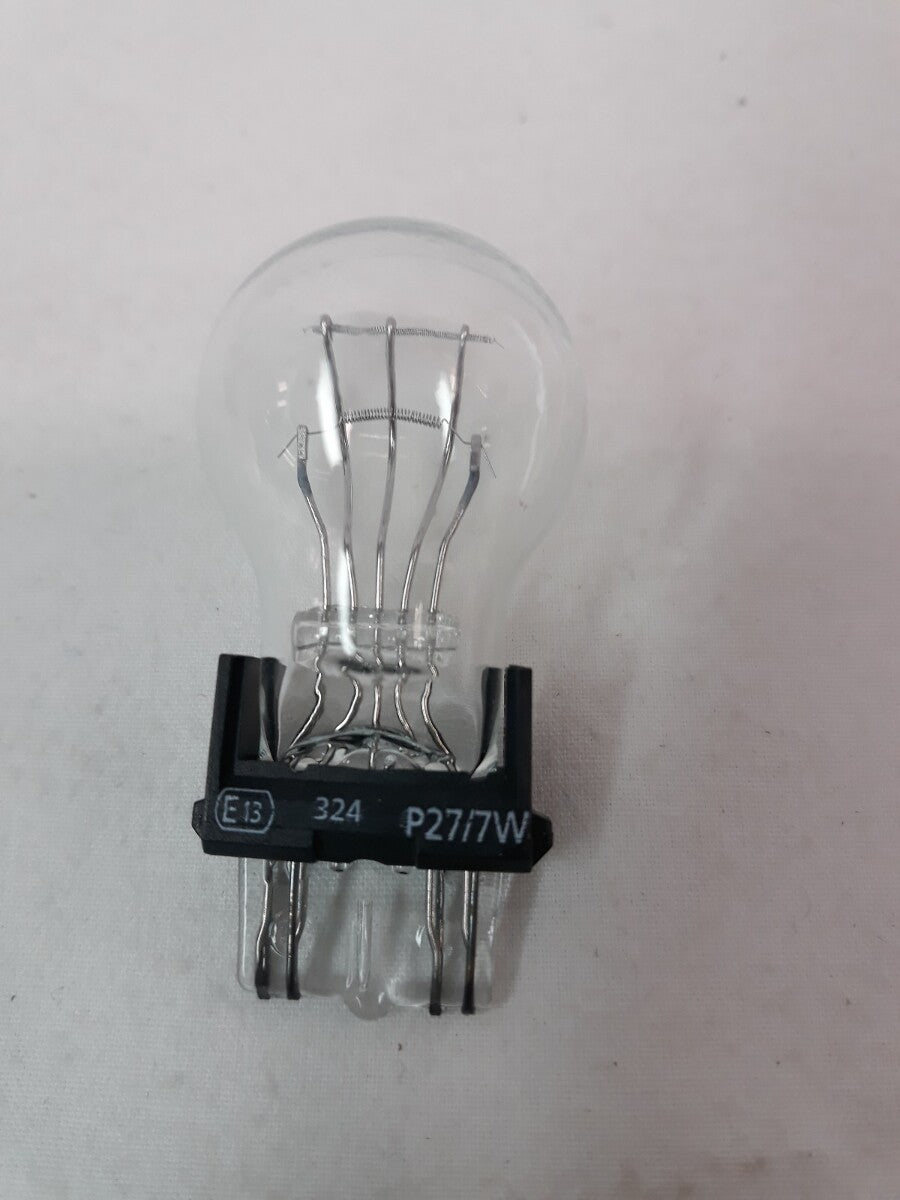 NEW POLARIS VICTORY Motorcycle Tail Light Bulb 2008-2012 Razor, Fusion 4010764
