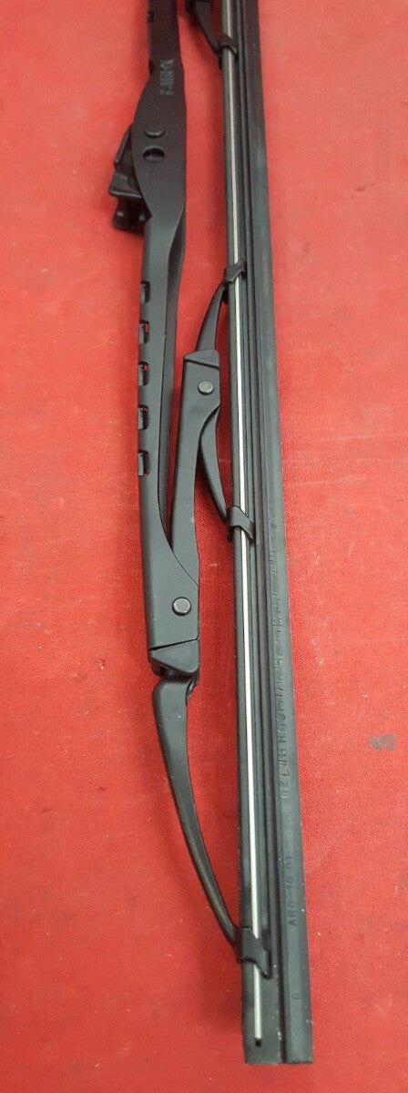 New RainX 16" Weatherbeater Wiper Blades RX30116