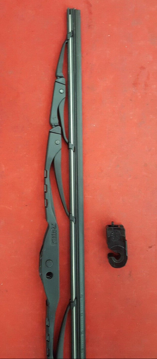New RainX 15" Weatherbeater Wiper Blades RX30115
