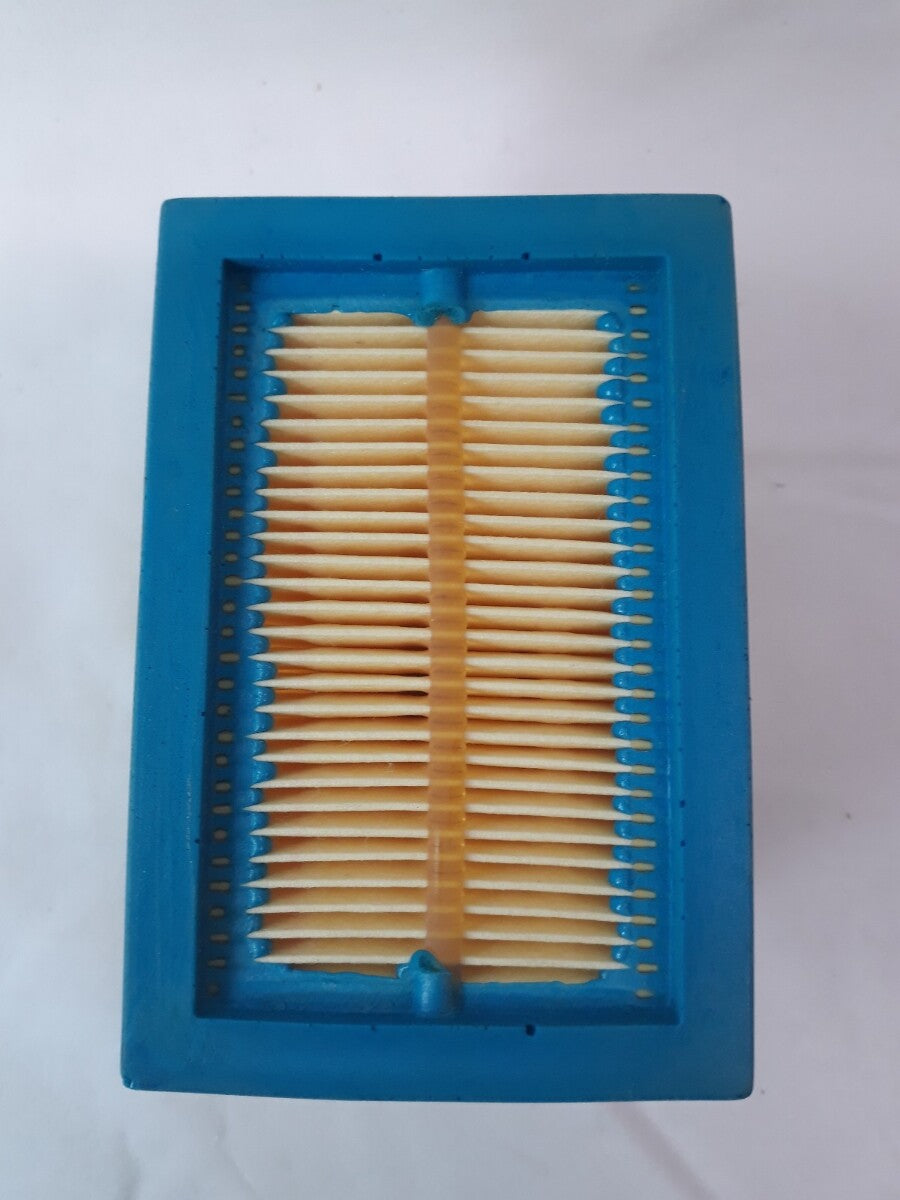 NEW BMW 13712345232 Air Filter Element 99-16 F650GS/Daskar G650GS/Sertao