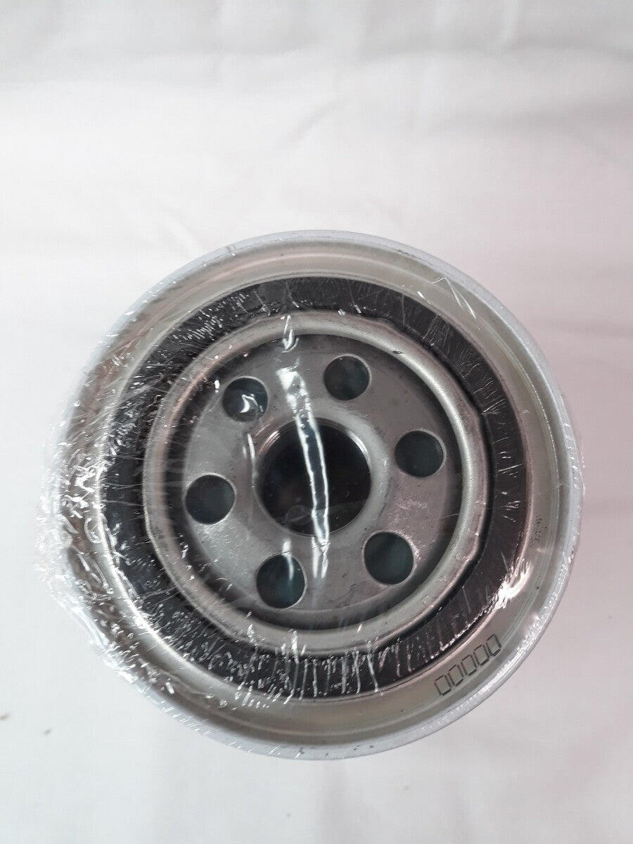 NEW PROTEC Oil Filter PTL51372/159