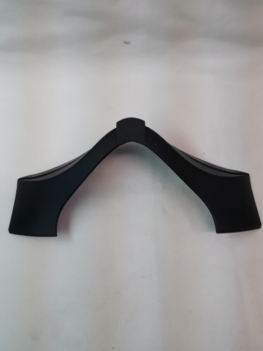 NEW Thor Black Roost Guard Part# 0134-0059 PYA15-G1011