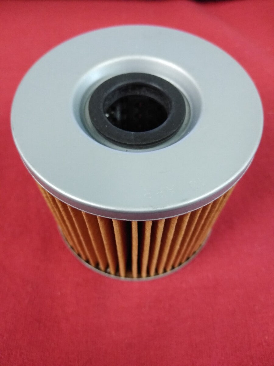 NEW Parts Unlimited Oil Filter K15-0006 / SUZ-16500-45040 / Suzuki