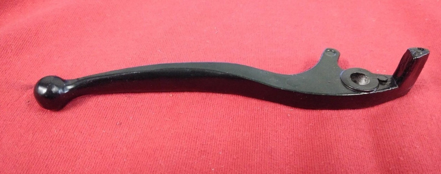 NEW Outside Distributing Hydraulic Brake Lever Left Side 70-0165 12-0500-L