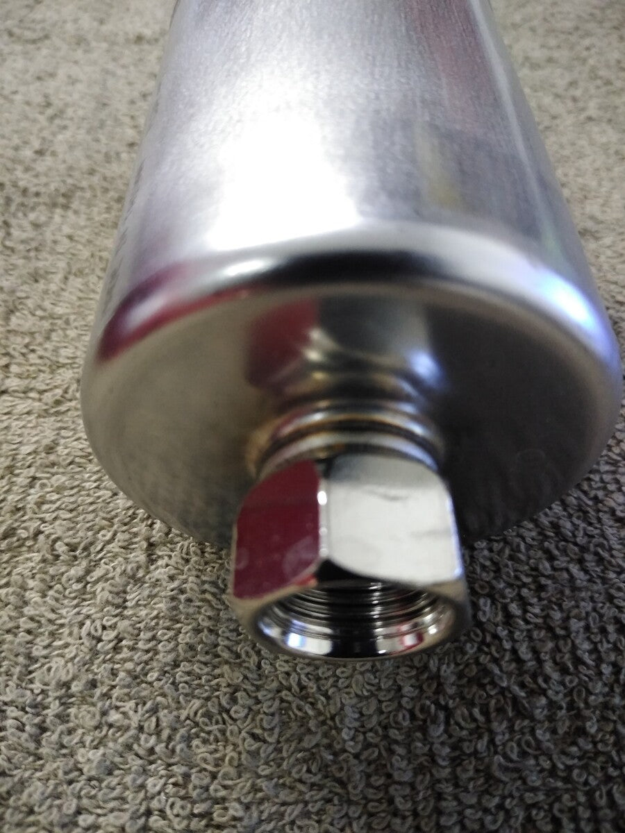 NEW Service Champ Fuel Filter 52066 / G481 / G3727 / F33144