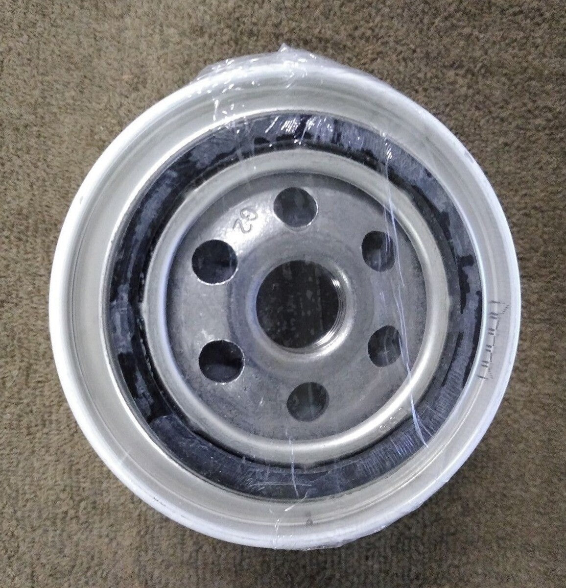 NEW ProMotive Oil Filter 170