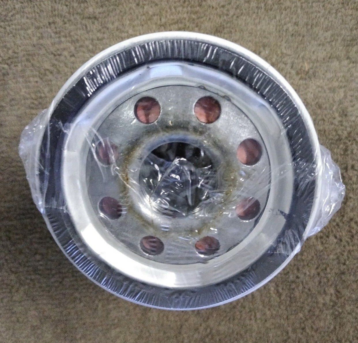 NEW ProMotive Oil Filter PTL57060/115